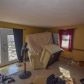 55 MAIN ST, Loganville, PA 17342 ID:15203930