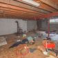 55 MAIN ST, Loganville, PA 17342 ID:15203931