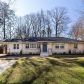2419 Lavista Rd NE, Atlanta, GA 30329 ID:15485094