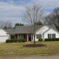 1202 Dale Dr, Monroe, GA 30656 ID:15594402