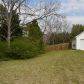 1202 Dale Dr, Monroe, GA 30656 ID:15594403