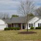 1202 Dale Dr, Monroe, GA 30656 ID:15594404