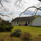 1202 Dale Dr, Monroe, GA 30656 ID:15594405