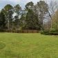 1202 Dale Dr, Monroe, GA 30656 ID:15594406