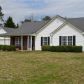 1202 Dale Dr, Monroe, GA 30656 ID:15594407
