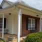 1202 Dale Dr, Monroe, GA 30656 ID:15594408