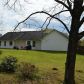 1202 Dale Dr, Monroe, GA 30656 ID:15594409