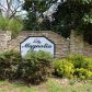 1202 Dale Dr, Monroe, GA 30656 ID:15594410