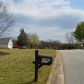 1202 Dale Dr, Monroe, GA 30656 ID:15594411