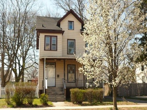 160 Waldo Place, Englewood, NJ 07631