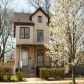 160 Waldo Place, Englewood, NJ 07631 ID:15770364