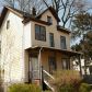 160 Waldo Place, Englewood, NJ 07631 ID:15770365