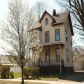 160 Waldo Place, Englewood, NJ 07631 ID:15770366