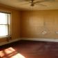 160 Waldo Place, Englewood, NJ 07631 ID:15770367