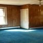160 Waldo Place, Englewood, NJ 07631 ID:15770368