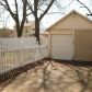 160 Waldo Place, Englewood, NJ 07631 ID:15770369