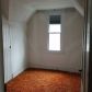 160 Waldo Place, Englewood, NJ 07631 ID:15770370