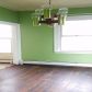 160 Waldo Place, Englewood, NJ 07631 ID:15770371