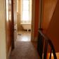 160 Waldo Place, Englewood, NJ 07631 ID:15770372