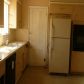 160 Waldo Place, Englewood, NJ 07631 ID:15770373