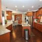 4523 Sterling Pointe Dr NW, Kennesaw, GA 30152 ID:15587482