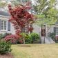 1879 Westminster Way NE, Atlanta, GA 30307 ID:15656294
