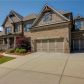 1245 Whisper Cove Dr, Buford, GA 30518 ID:15835829