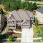 1245 Whisper Cove Dr, Buford, GA 30518 ID:15835832
