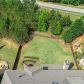 1245 Whisper Cove Dr, Buford, GA 30518 ID:15835834