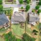 1245 Whisper Cove Dr, Buford, GA 30518 ID:15835835
