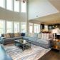 1245 Whisper Cove Dr, Buford, GA 30518 ID:15835837