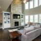 1245 Whisper Cove Dr, Buford, GA 30518 ID:15835838