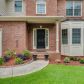 1986 Shiloh Valley Trl NW, Kennesaw, GA 30144 ID:15890609