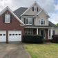 8485 Woodland View Dr, Gainesville, GA 30506 ID:15774415