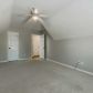 8485 Woodland View Dr, Gainesville, GA 30506 ID:15788415