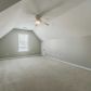 8485 Woodland View Dr, Gainesville, GA 30506 ID:15788416