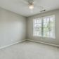 8485 Woodland View Dr, Gainesville, GA 30506 ID:15788418