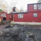 25 Sage Rd, Woodbury, CT 06798 ID:15551159