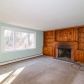 25 Sage Rd, Woodbury, CT 06798 ID:15551165