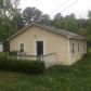 1957 Hood Rd, Dacula, GA 30019 ID:15772940