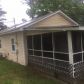 1957 Hood Rd, Dacula, GA 30019 ID:15772941