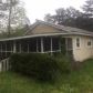 1957 Hood Rd, Dacula, GA 30019 ID:15772942