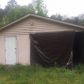 1957 Hood Rd, Dacula, GA 30019 ID:15772948