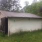 1957 Hood Rd, Dacula, GA 30019 ID:15772949