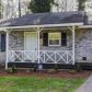 1506 Meadowlark Dr, Decatur, GA 30032 ID:15505784