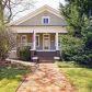889 Moreland Ave SE, Atlanta, GA 30316 ID:15598055