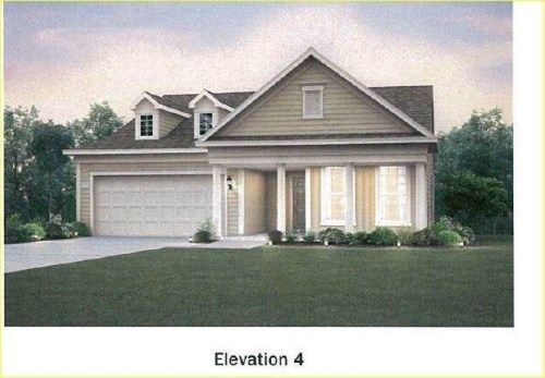 141 Wood Hollow Dr, Woodstock, GA 30188
