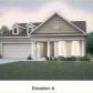 141 Wood Hollow Dr, Woodstock, GA 30188 ID:15679708