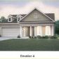 141 Wood Hollow Dr, Woodstock, GA 30188 ID:15679709