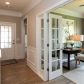141 Wood Hollow Dr, Woodstock, GA 30188 ID:15679710